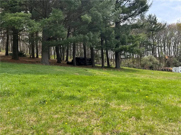 3940 & 3953 Groft Rd, Home, PA 15747