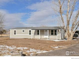608 Pinyon Cir, Lochbuie, CO 80603