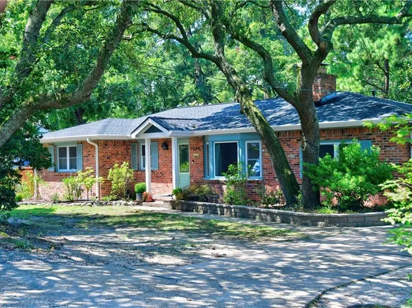 2049 Alphine Rd, Virginia Beach, VA 23451