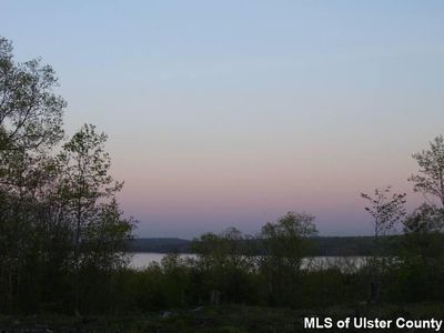 0 Bristol Hill Rd, Glenford, NY, 12433