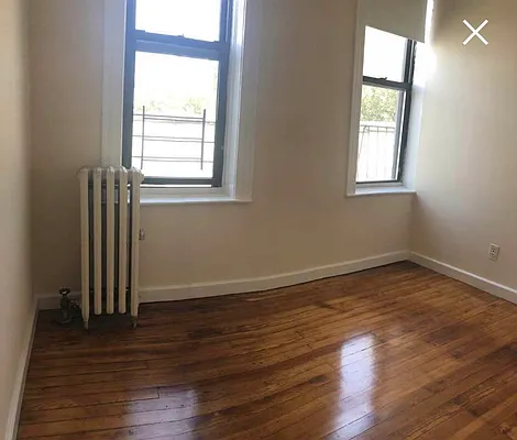 Rented by Citi Living Solutions | media 8