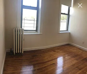 Rented by Citi Living Solutions