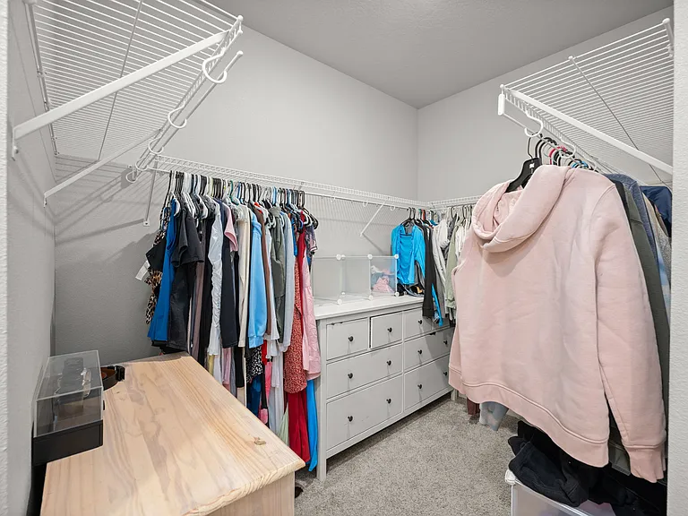 4622 S Frosty Ln — Photo 17