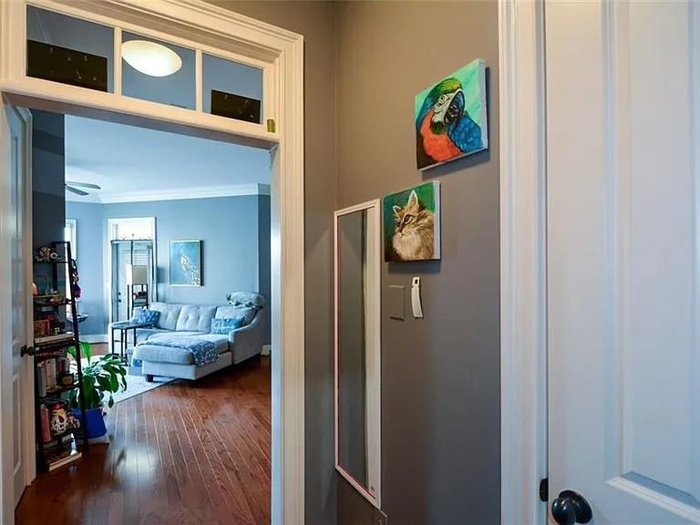 3635 E Paces Cir NE #1407 — Photo 7