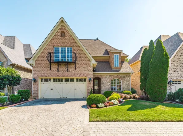 1165 Chloe Dr, Gallatin, TN 37066