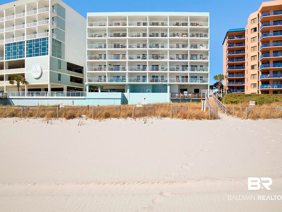 1st image of 26034 Perdido Beach Blvd #R-65