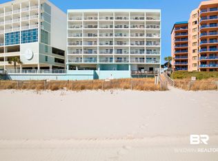 26034 Perdido Beach Blvd #R-65, Orange Beach, AL 36561