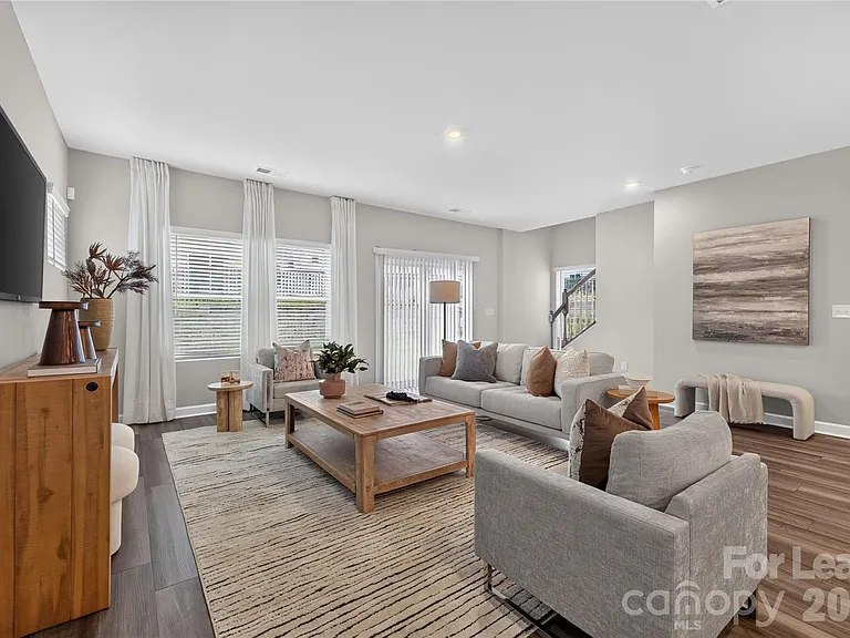 314 Hyssop Ct #109 — Photo 15