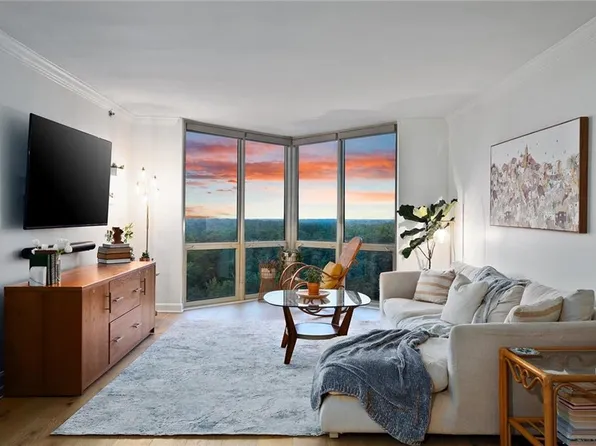 2870 Pharr Court South NW APT 1610, Atlanta, GA 30305