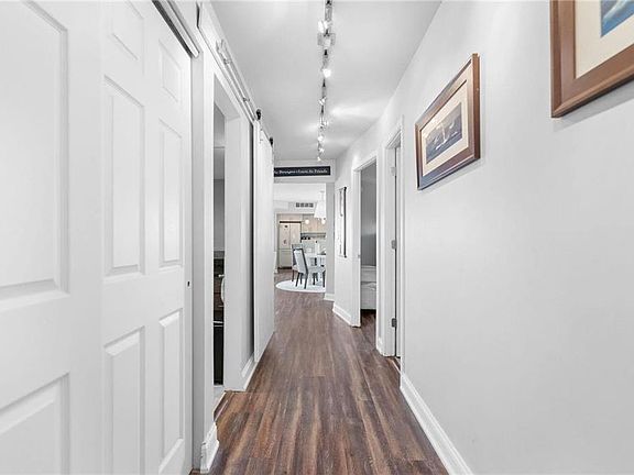 3rd image of 3838 Rainbow Blvd APT 1502