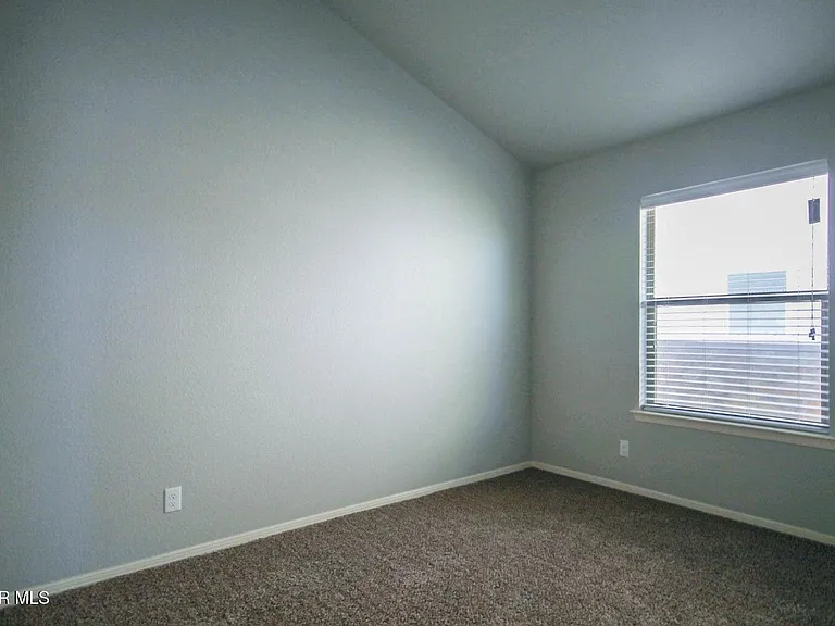 4833 Adrian Campos St — Photo 18