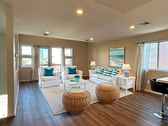 2nd image of 240 E Broadway APT 2