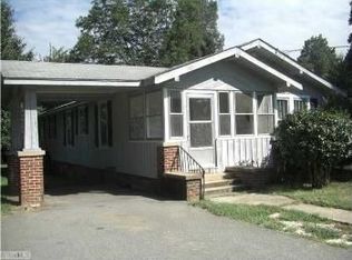 3247 Pleasant Ridge Rd, Summerfield, NC 27358