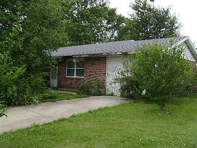 1st image of 403 Scarborough Ct