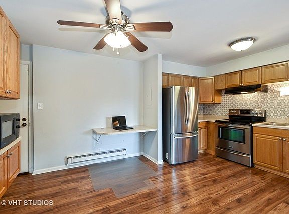 5th image of 15800 Terrace Dr