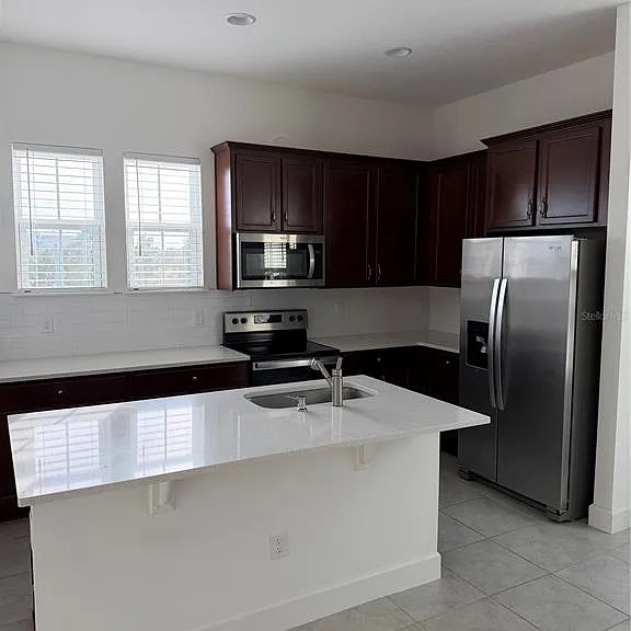 13719 Lippman Aly — Photo 9