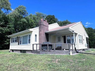 8 Neffs Corner Road, Higganum, CT, 06441
