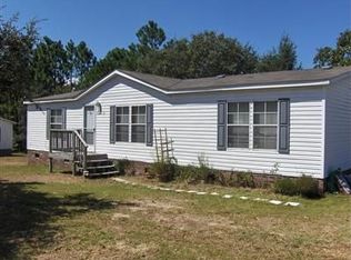 2871 Colbert Ct SE, Bolivia, NC 28422