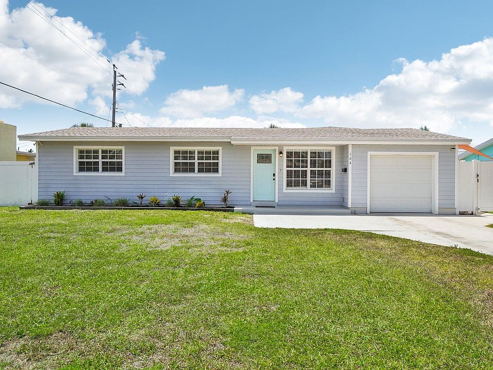 1st image of 164 Ocean Blvd