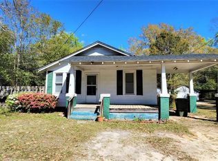 413 N Magnolia St, Sumter, SC 29150