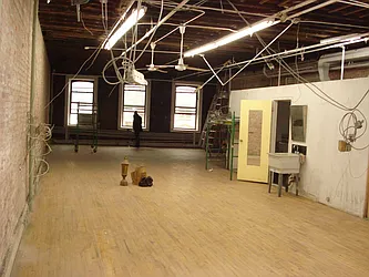 Rented by MoniCo. Real Estate