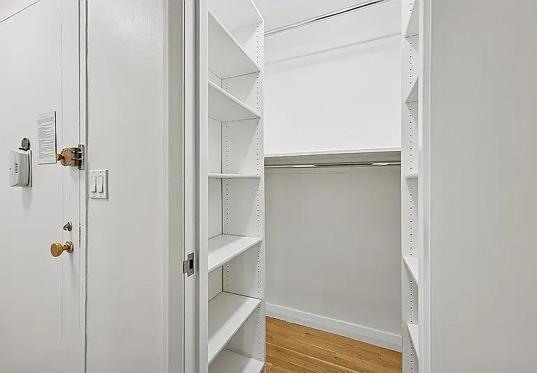 85 E End Ave #6C — Photo 15