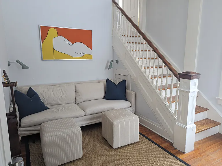 35 Meetinghouse Ln — Photo 10