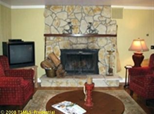395 Cathedral Ct, Tahoe City, CA