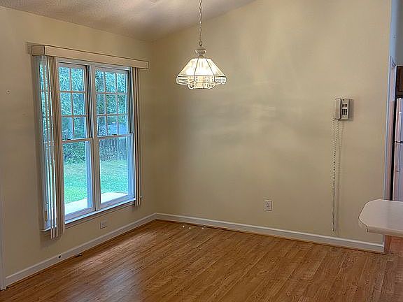 2nd image of 1316 Hillside Dr