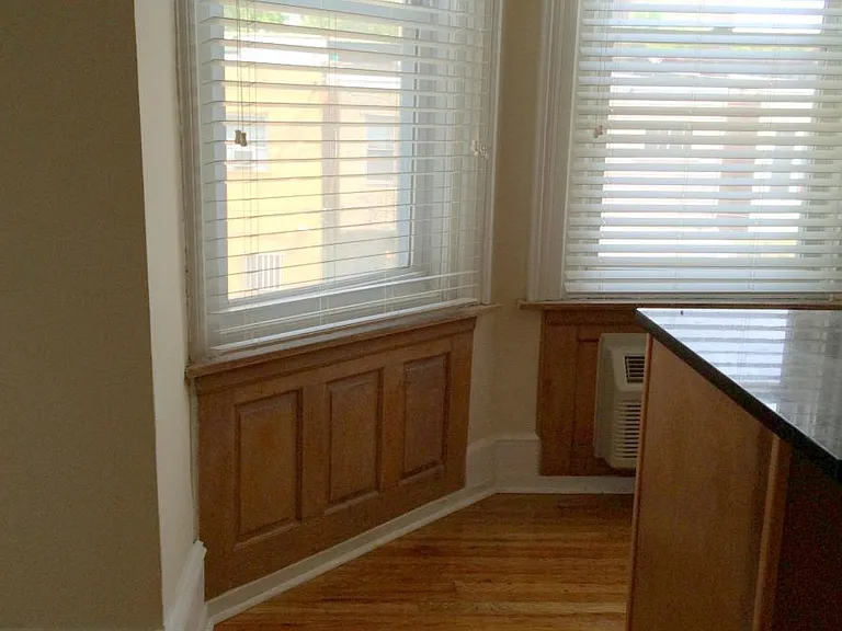 4729 Hazel Ave #2R — Photo 19