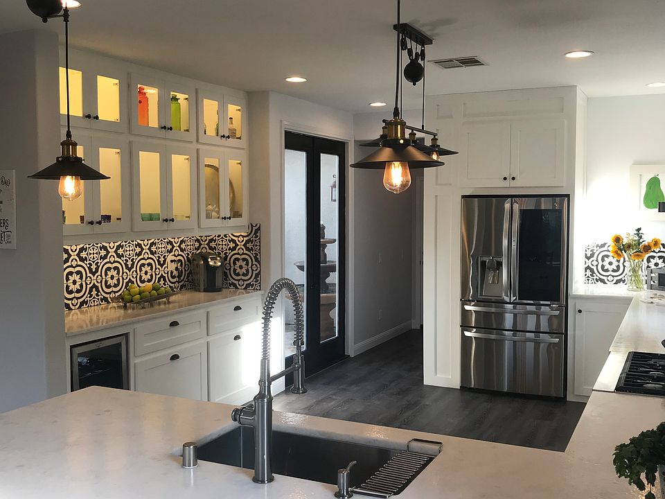 1st image of 1658 Sagewood Way
