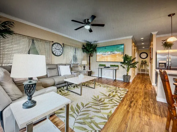 8 Polohina Ln APT 1, Lahaina, HI 96761