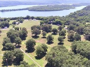 3331 Leadvale Rd, White Pine, TN 37890