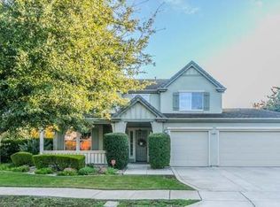 1100 Tachella Way, Brentwood, CA
