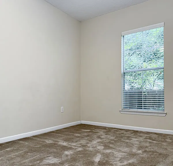2nd bedroom.