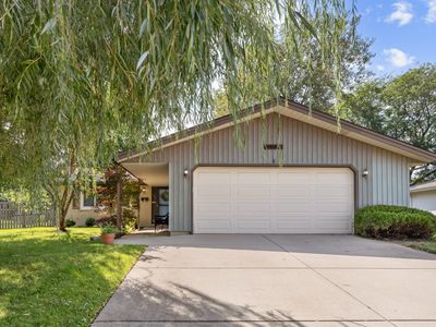 124 Patricia Dr, Schaumburg, IL, 60193