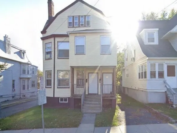 250 High St, City Of Orange Twp., NJ 07050