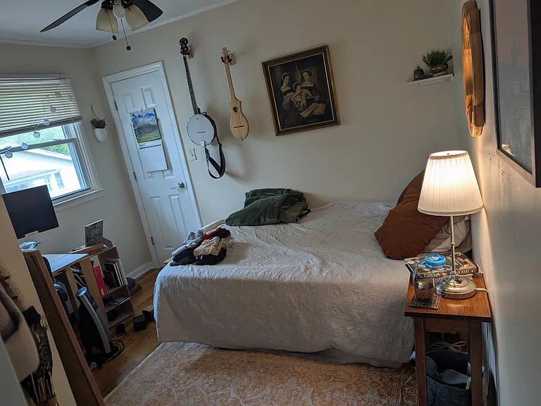 218 Gordon Ave #2 — Photo 11