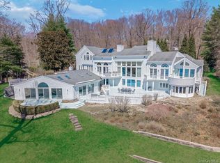 19 Mallard Drive, Lloyd Harbor, NY 11743