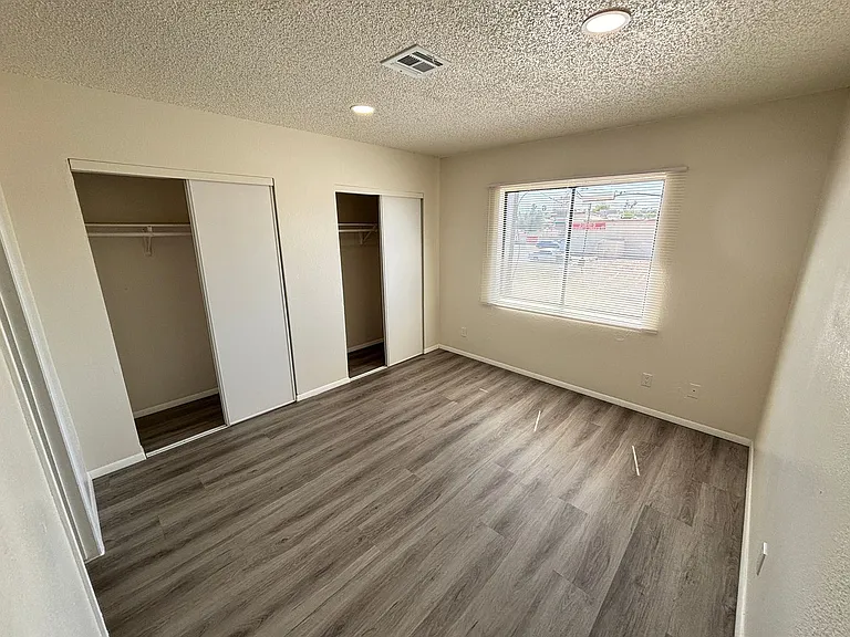 2883 Wheelwright Dr #6-D — Photo 18