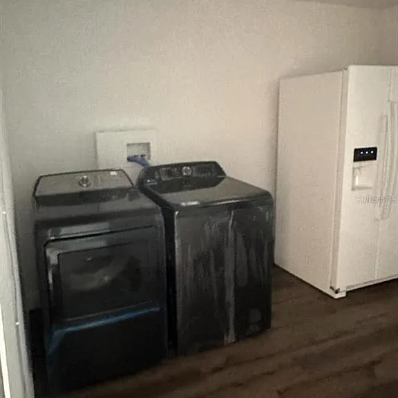 39638 Sunvalley Dr — Photo 12