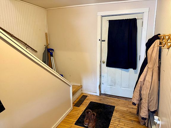 4th image of 68 E Main Street