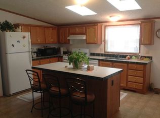 2743 Buckingham Dr., Northville, MI 48167