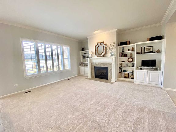 4th image of 12225 W Acorn Ct