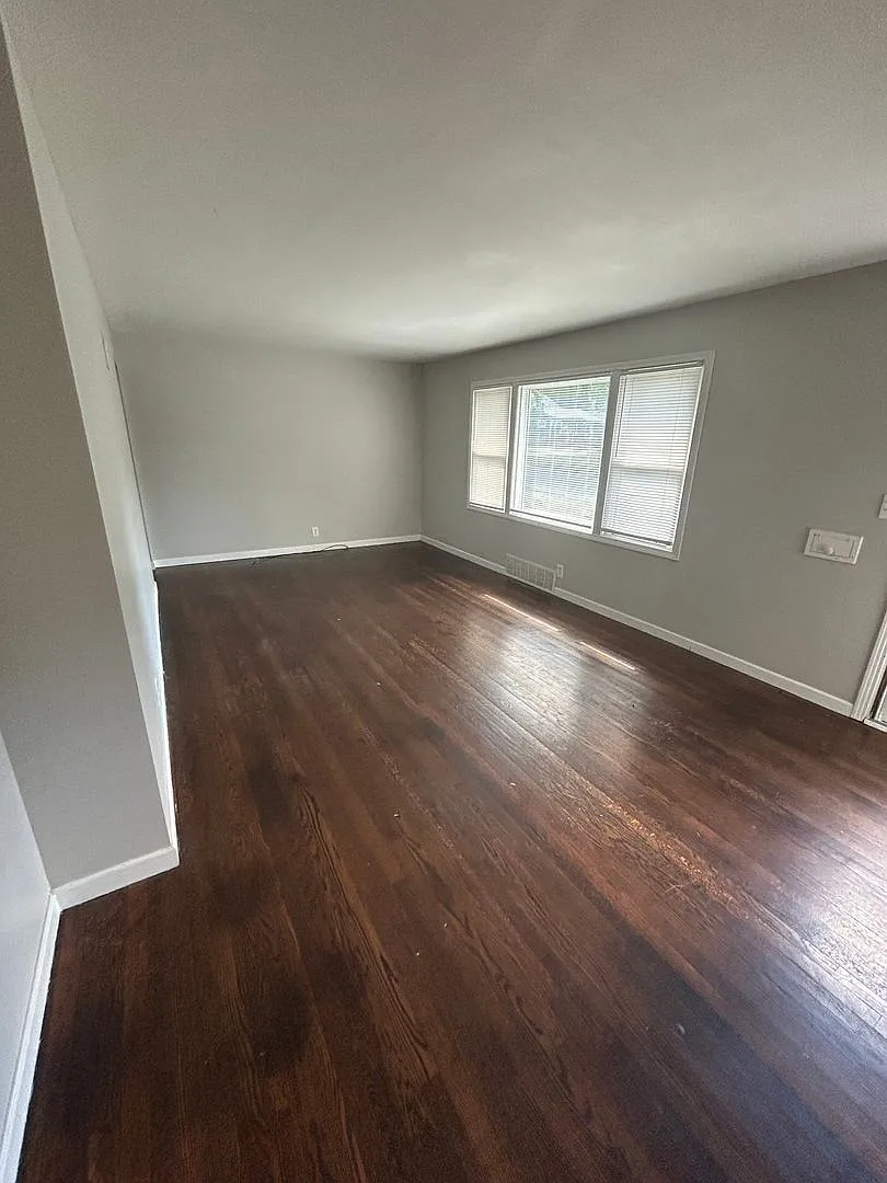 3 Bed, 1 Bath Home in Waldo!! — Photo 4
