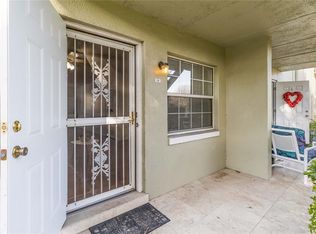 525 Conway Rd APT 29, Orlando, FL 32807