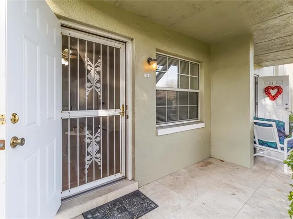 525 Conway Rd APT 29, Orlando, FL 32807