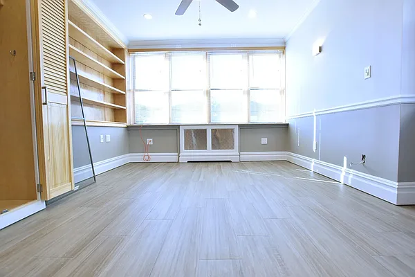 Rented by Highline Residential | media 20