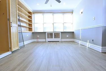 Rented by Highline Residential