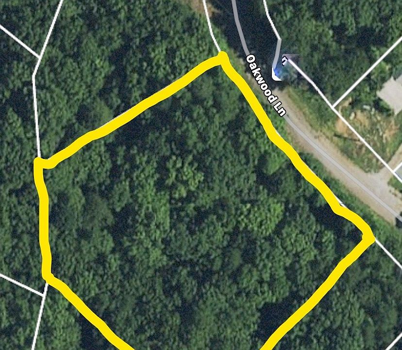 1st image of 292 Oakwood Ln Lot 0